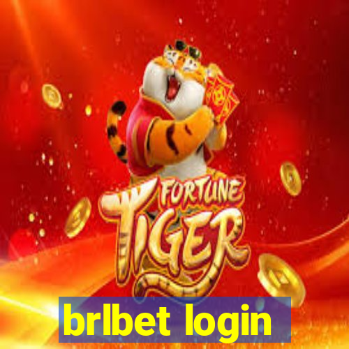 brlbet login